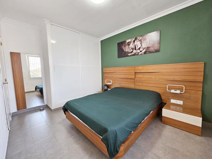 Image No.23-Villa de 2 chambres à vendre à Coin