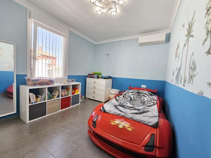 Image No.24-Villa de 2 chambres à vendre à Coin