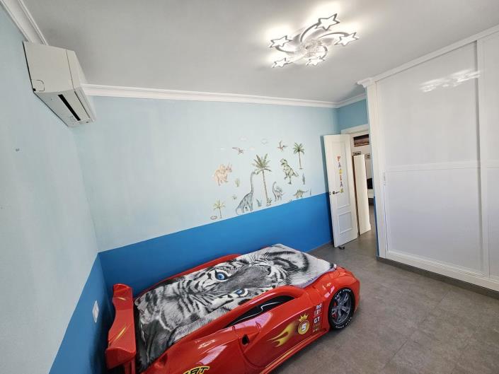 Image No.25-Villa de 2 chambres à vendre à Coin