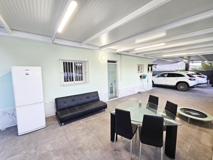 Image No.26-Villa de 2 chambres à vendre à Coin