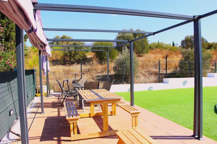 Image No.28-Villa de 2 chambres à vendre à Coin