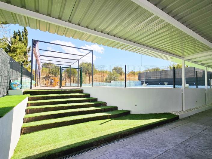 Image No.29-Villa de 2 chambres à vendre à Coin