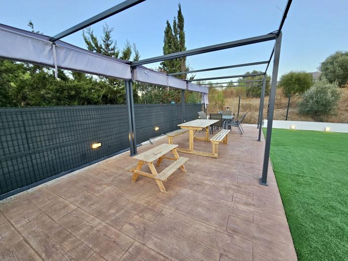 Image No.30-Villa de 2 chambres à vendre à Coin