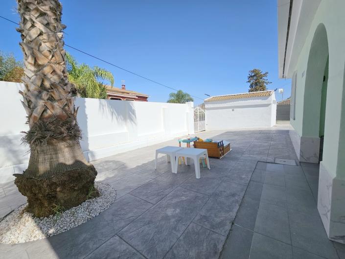 Image No.32-Villa de 2 chambres à vendre à Coin