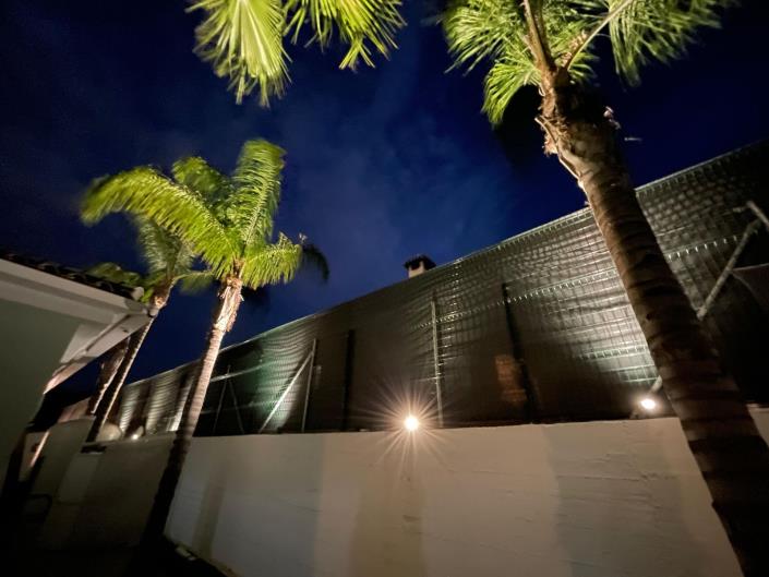 Image No.33-Villa de 2 chambres à vendre à Coin