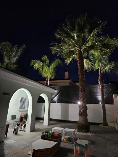 Image No.34-Villa de 2 chambres à vendre à Coin