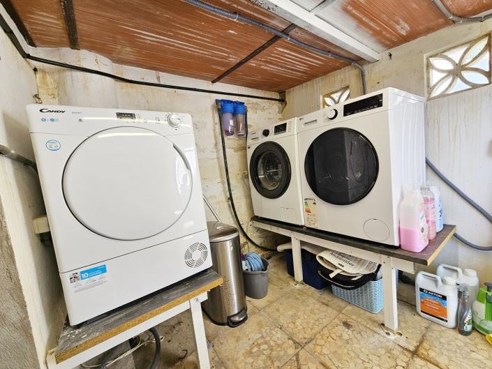 Image No.36-Villa de 2 chambres à vendre à Coin