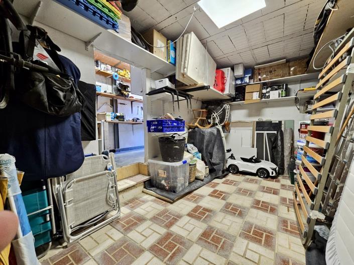 Image No.37-Villa de 2 chambres à vendre à Coin