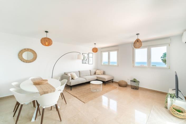 Image No.4-3 Bed Penthouse for sale