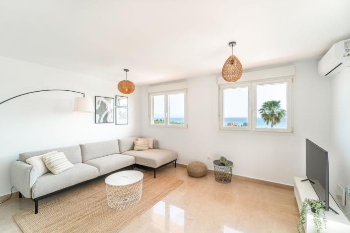 Image No.5-3 Bed Penthouse for sale