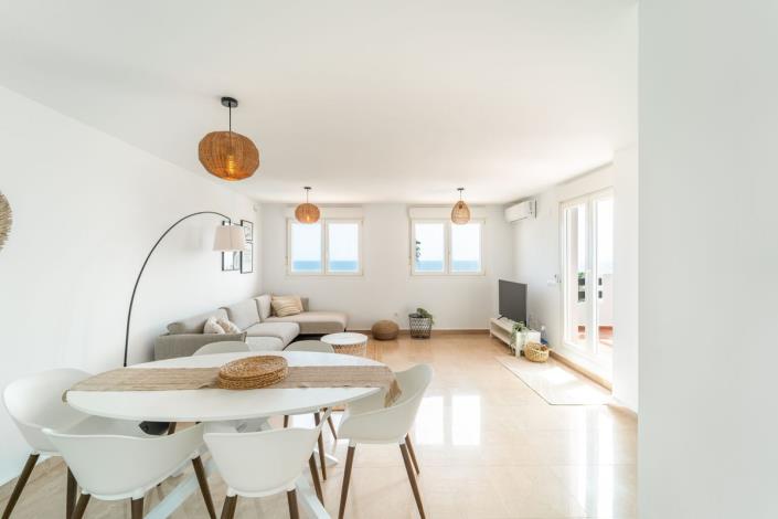 Image No.6-3 Bed Penthouse for sale