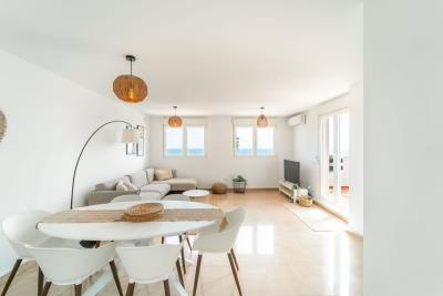 6-241328e1bcc9c0d8ce1222beb6c967a8