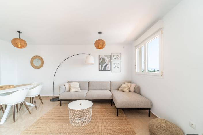 Image No.7-3 Bed Penthouse for sale