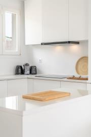 11-20939a0134ad724a8cb2a801094d15a4