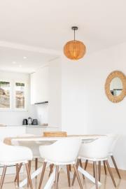 13-5fd73dea700db77384c091ca9818b1a9