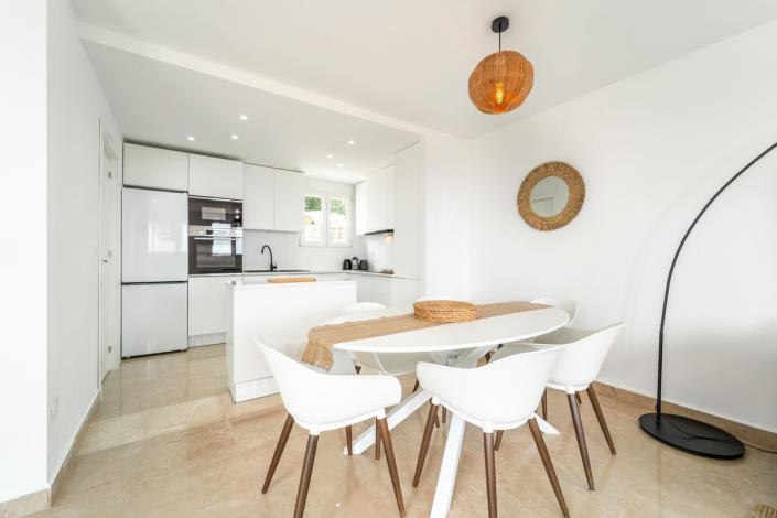 Image No.14-3 Bed Penthouse for sale