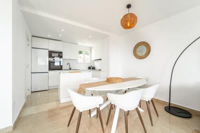 14-d70dc3102c00d7be0e872dfe1c1f86d7