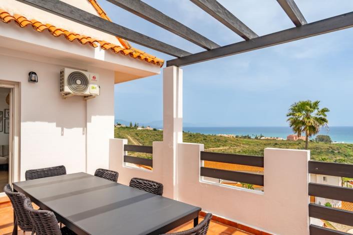 Image No.17-3 Bed Penthouse for sale