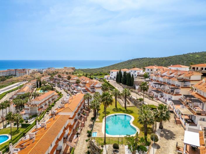 Image No.23-3 Bed Penthouse for sale