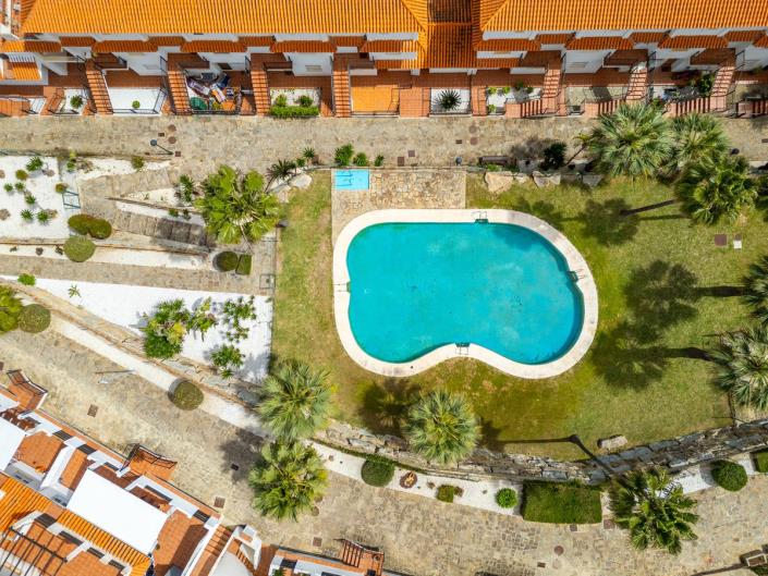 Image No.32-3 Bed Penthouse for sale