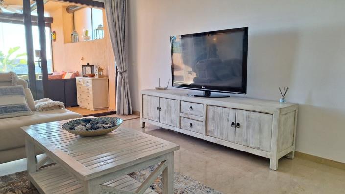 Image No.6-Appartement de 2 chambres à vendre à Manilva