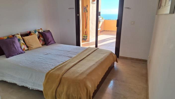 Image No.8-Appartement de 2 chambres à vendre à Manilva