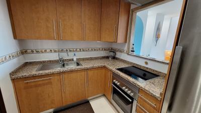 7-aa4cc561180b369757c0bb4af9886cd3