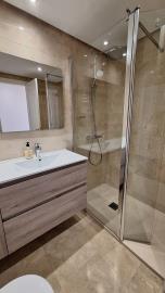 9-467d0cee5b725f3ef65f102a0c2e69c0