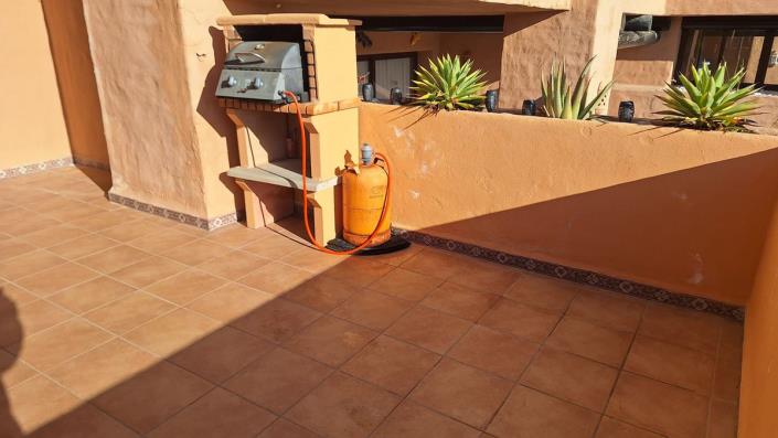 Image No.11-Appartement de 2 chambres à vendre à Manilva