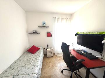 2-5bd7b9d04b45e33852eaf0ec6670150d