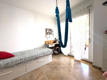 4-c23c0f86247804fa50226aecd8b0b2c8