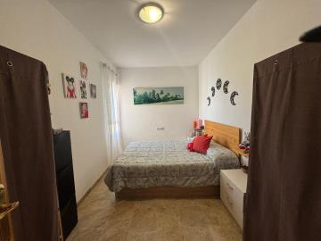 5-3595ad71cbd87be6c3643a4285ef4791