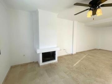 8-e64a9055bba3e77ac8aca3b893cdf826