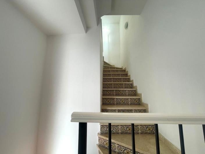 Image No.46-3 Bed Townhouse for sale