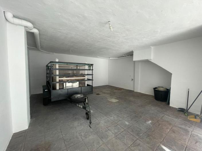 Image No.49-3 Bed Townhouse for sale