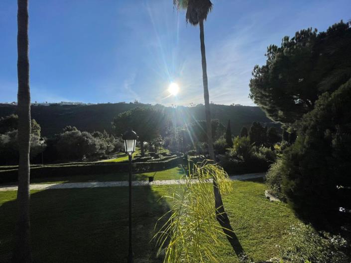 Image No.58-3 Bed Townhouse for sale