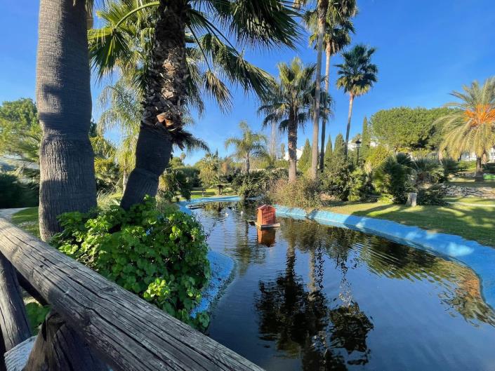 Image No.57-3 Bed Townhouse for sale