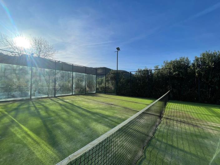 Image No.59-3 Bed Townhouse for sale