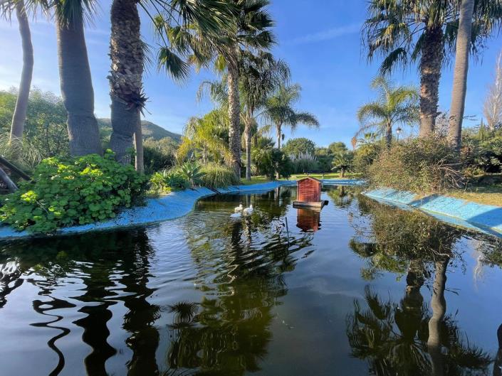 Image No.60-3 Bed Townhouse for sale