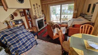 5-3595ad71cbd87be6c3643a4285ef4791