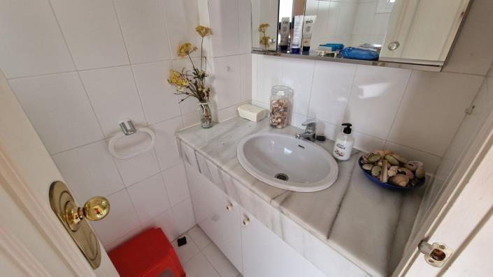 Image No.7-Duplex de 2 chambres à vendre à Riviera del Sol