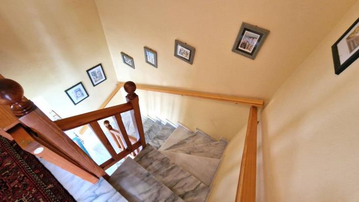 Image No.8-Duplex de 2 chambres à vendre à Riviera del Sol