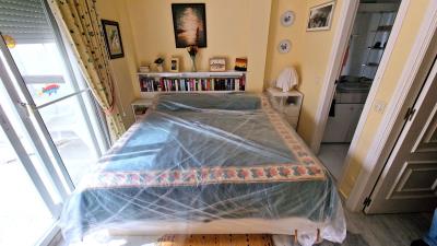 11-20939a0134ad724a8cb2a801094d15a4