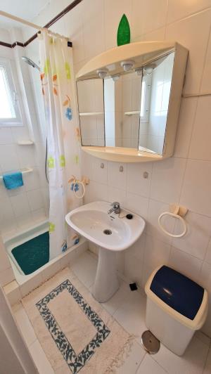 Image No.11-Duplex de 2 chambres à vendre à Riviera del Sol