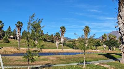 2-5bd7b9d04b45e33852eaf0ec6670150d