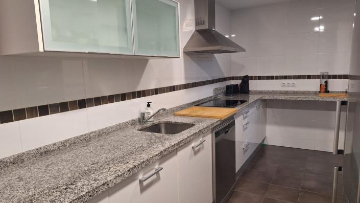 Image No.6-Appartement de 2 chambres à vendre à Casares