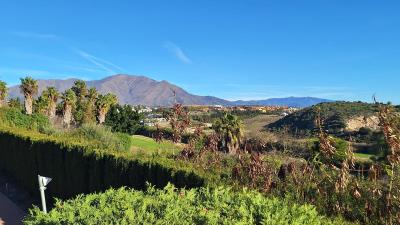 7-aa4cc561180b369757c0bb4af9886cd3