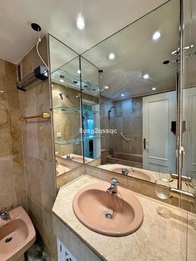 Image No.6-Appartement de 3 chambres à vendre à Estepona