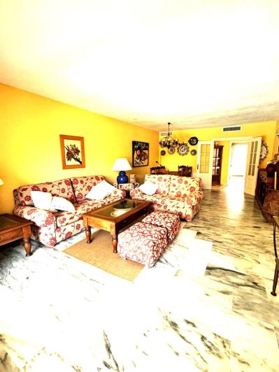 Image No.8-Appartement de 3 chambres à vendre à Estepona