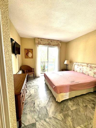 Image No.7-Appartement de 3 chambres à vendre à Estepona